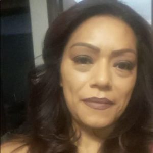 Meet your Posher, Haydee